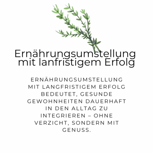 Ernährungsberatung, Online-Ernährungsberatung, Gesunde Ernährung